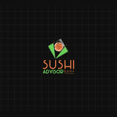 Sushi Advisor Roma