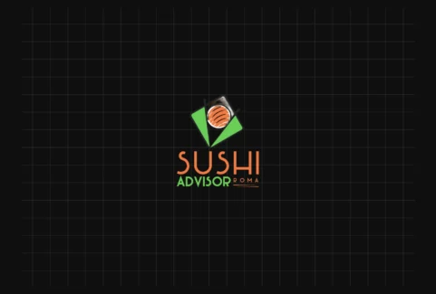 Sushi Advisor Roma