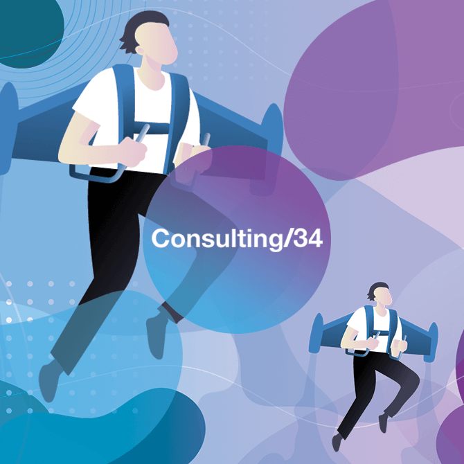 Consulting/34