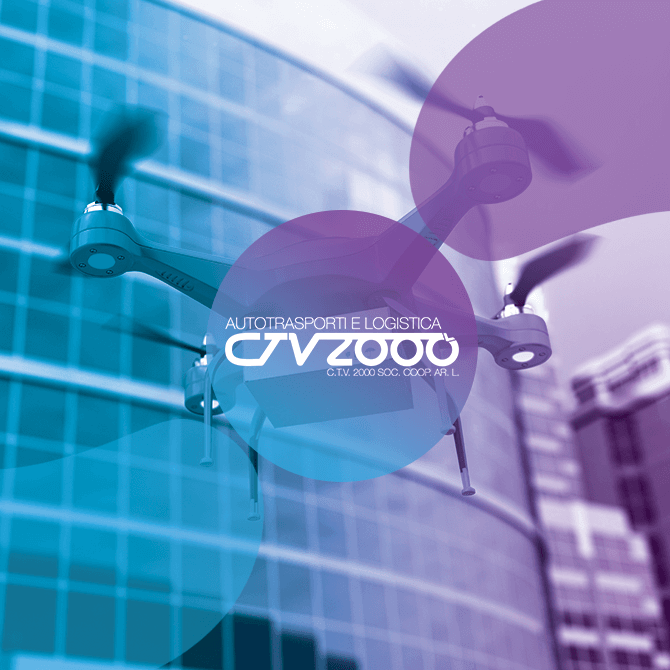 CTV 2000