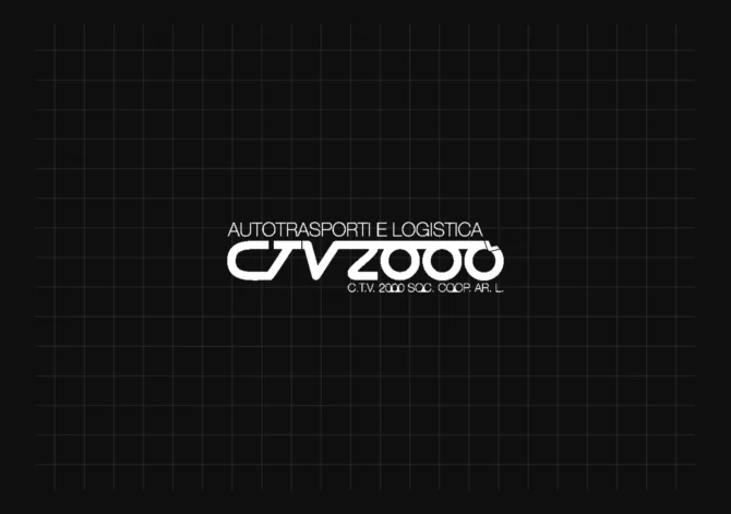 CTV 2000