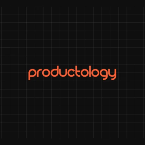 Productology