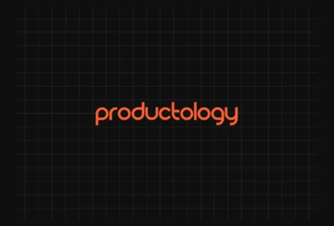 Productology