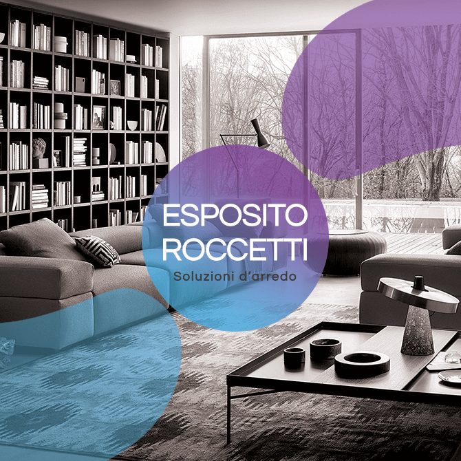 Esposito Roccetti