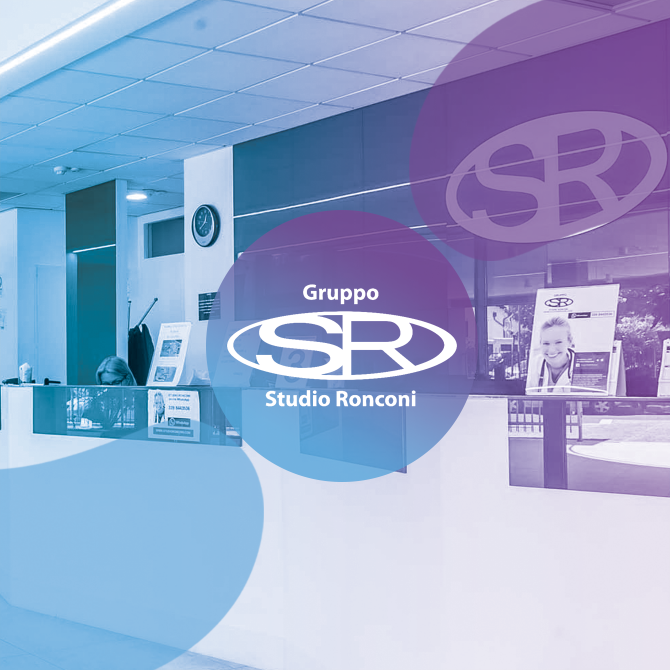Gruppo Studio Ronconi