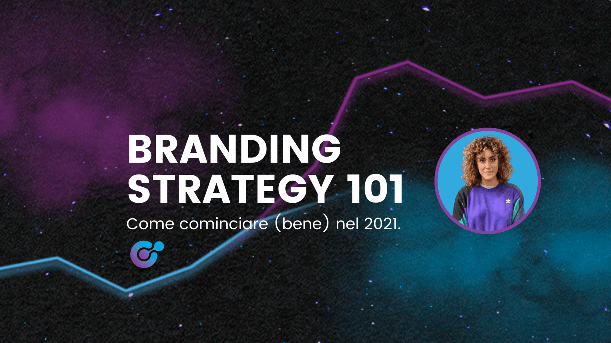 Grafica che raffigura una foto di Marta Vannelli