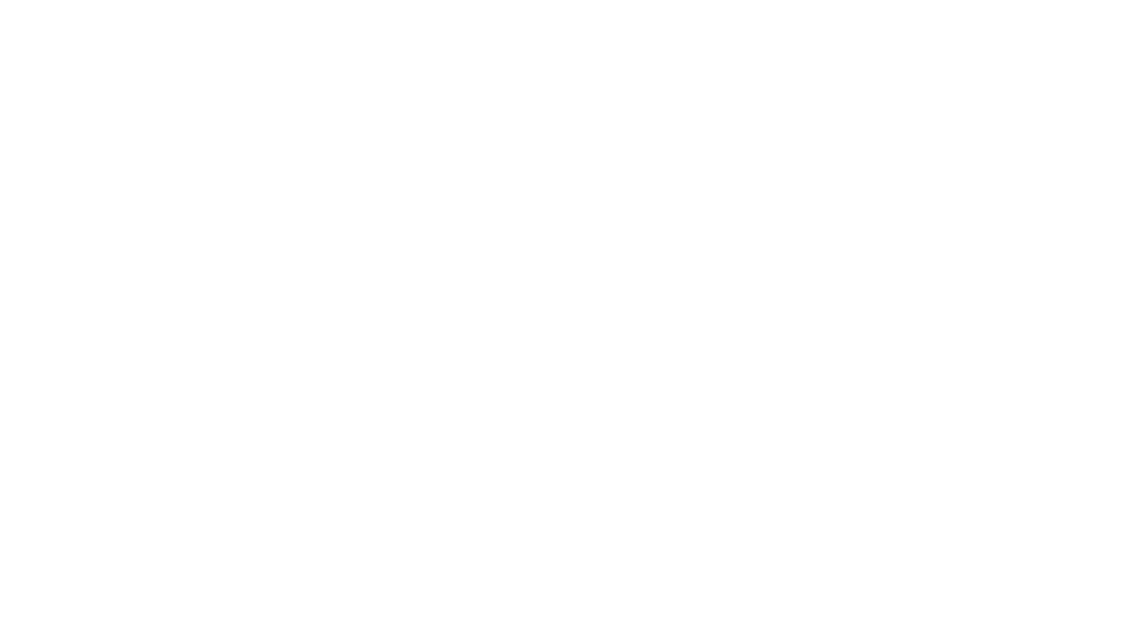 molecole-digitali-enzima-podcast-