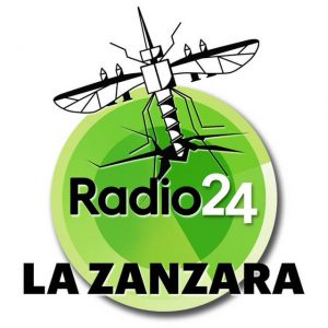 la-zanzara-radio-24-podcast