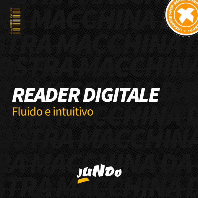reader1