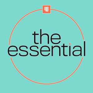 the-essential-will_ita-podcast