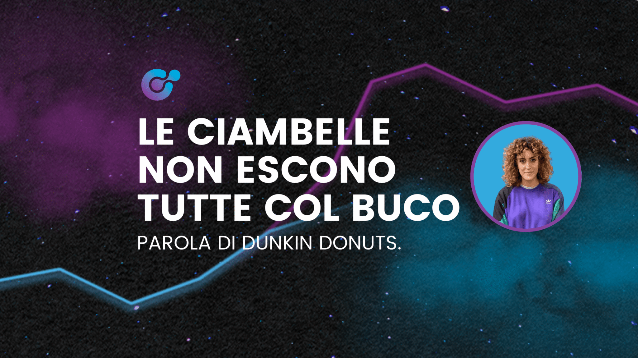Le ciambelle non escono tutte col buco-min