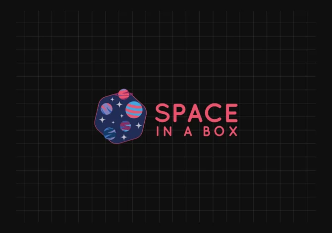 Space in a Box