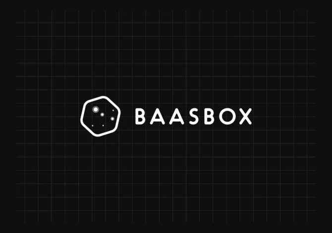Baasbox