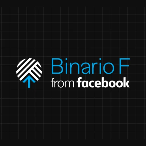 Smart Community Lab | Binario F