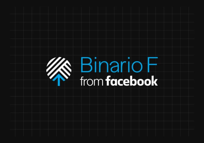 Smart Community Lab | Binario F