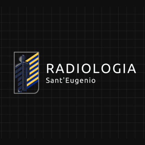 Radiologia Sant’Eugenio