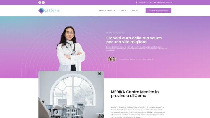 Medika_05