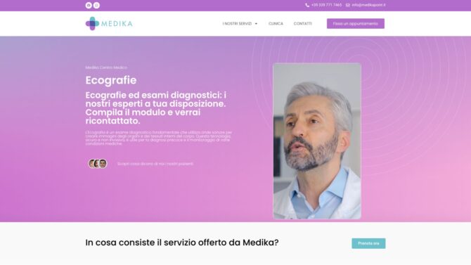 Medika_07