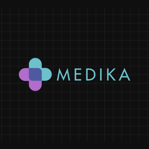 Medika