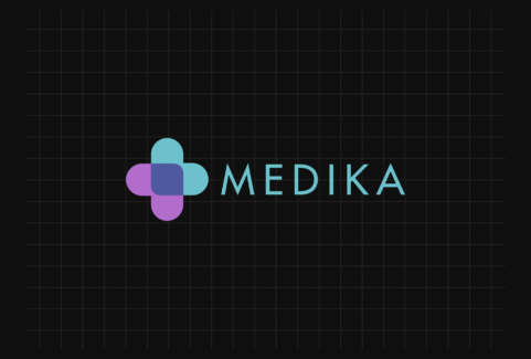 Medika