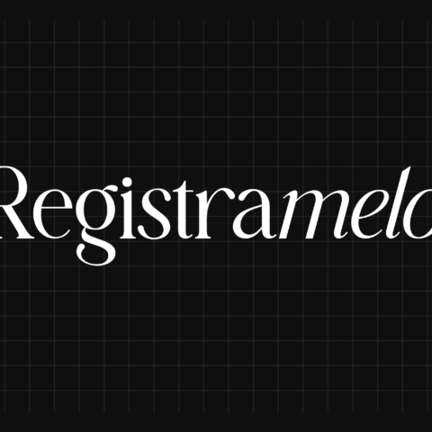 Registramelo