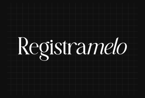 Registramelo