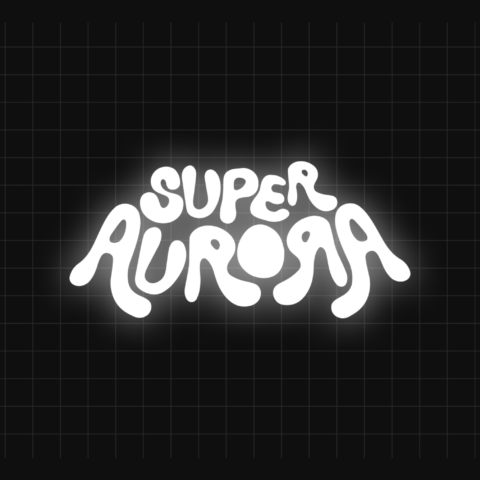 SUPERAURORA Festival