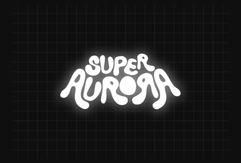 SUPERAURORA Festival