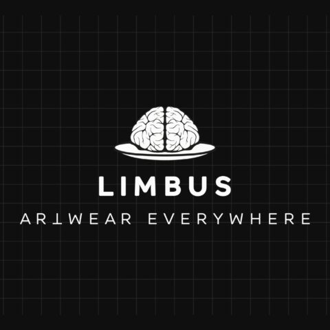 Limbus