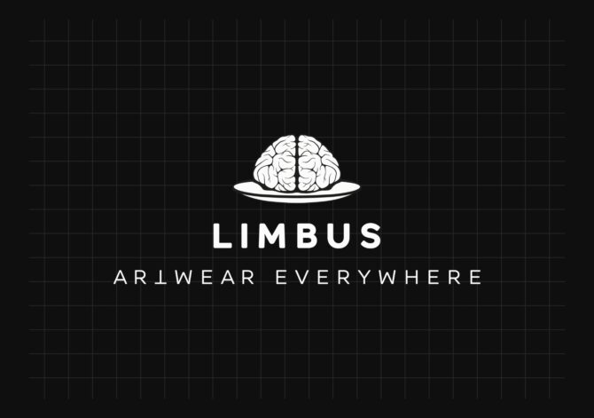 Limbus