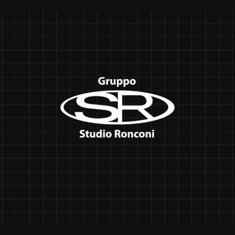 Gruppo Studio Ronconi