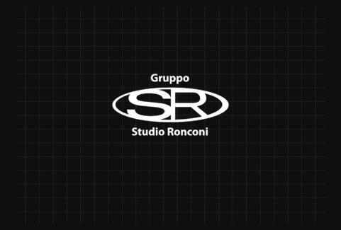 Gruppo Studio Ronconi