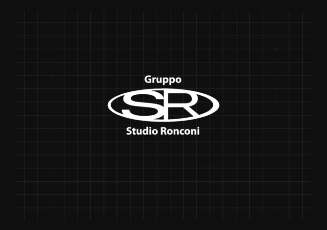 Gruppo Studio Ronconi