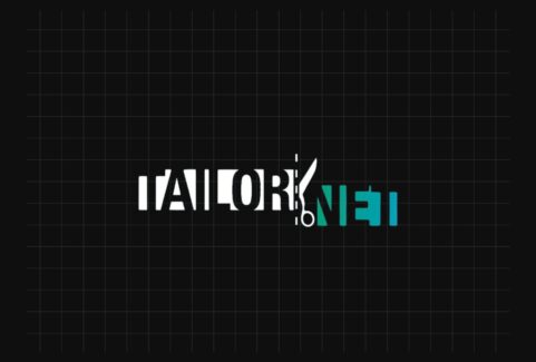 TailorNet