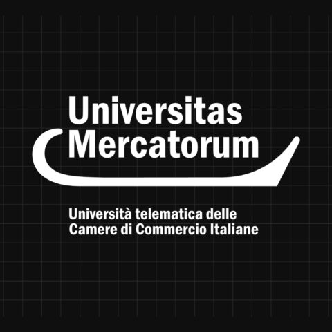 Università Mercatorum