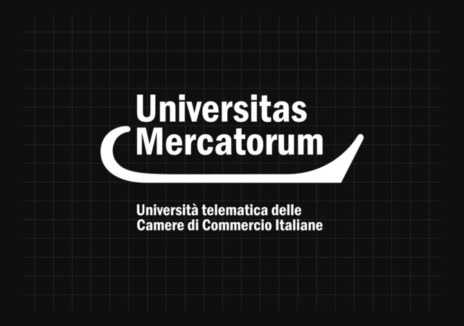 Università Mercatorum