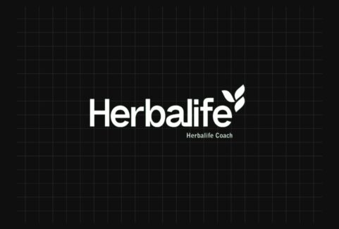 Herbalife