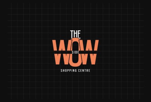 The WoW Side Shopping Centre