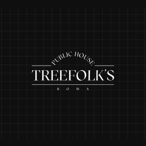 Treefolk’s