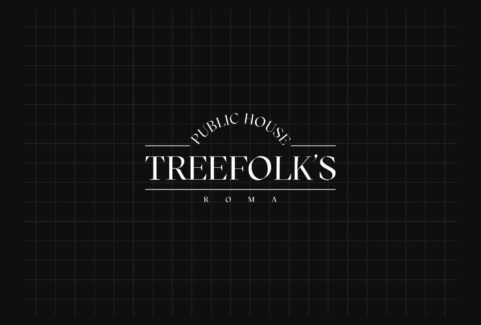 Treefolk’s