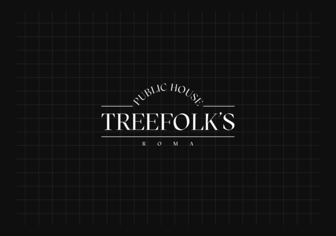 Treefolk’s